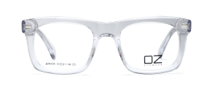 Oz Eyewear JUNIOR C3